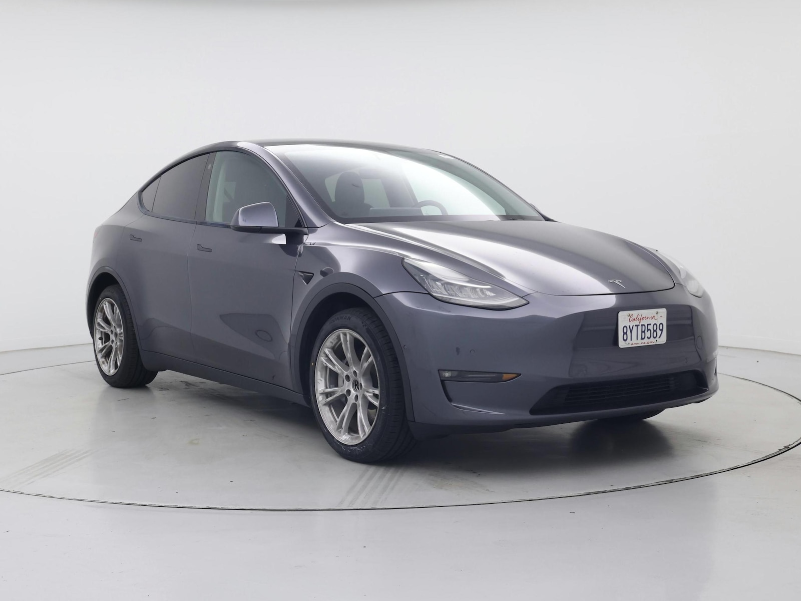 tesla model y 2021 5YJYGDEE4MF213616 image tesla model y 2021 5YJYGDEE4MF213616 image